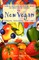 The New Vegan