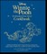 Disney: Winnie the Pooh: The Hundred-Acre Wood Cookbook