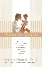 Home by Choice