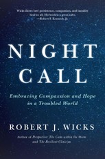 Night Call