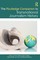 The Routledge Companion to Transnational Journalism History
