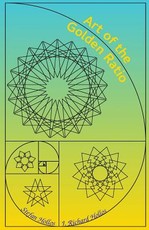 Art of the Golden Ratio