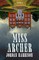 Miss Archer