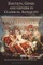 Emotion, Genre and Gender in Classical Antiquity