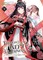 Though I Am an Inept Villainess: Tale of the Butterfly-Rat Body Swap in the Maiden Court (Manga) Vol. 9