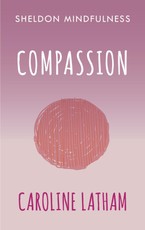 Compassion