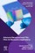 Advanced Nanostructured Thin Films for Biomedical Applications