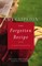 The Forgotten Recipe