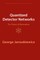 Quantized Detector Networks