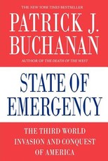 State of Emergency