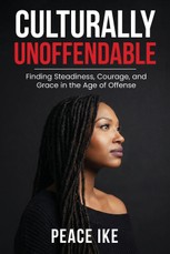 Culturally Unoffendable