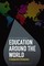 Education Around the World