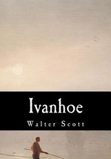 Ivanhoe