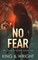 No Fear