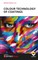 Colour Technology of Coatings