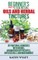 Beginner's Guide to Essential Oils and Herbal Tinctures