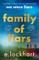 Family of Liars