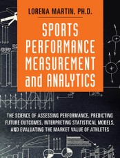 Sports Performance Measurement and Analytics