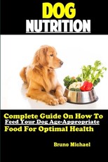 Dog Nutrition