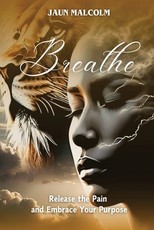 Breathe