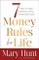 7 Money Rules for Life(R)