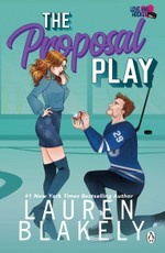 The Proposal Play