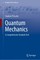 Quantum Mechanics