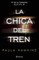 La Chica del Tren