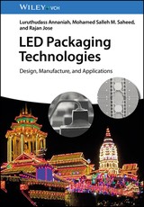 Led Packaging Technologies