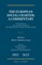 The European Social Charter: A Commentary