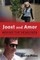 Joost and Amor