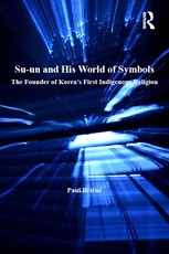 Beirne, P: Su-un and His World of Symbols