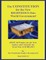 The CONSTITUTION for the New RIGHTEOUS One-World Government!