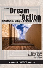 From Dream to Action
