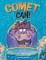 Comet Can!