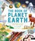 The Book of Planet Earth