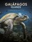 Galapagos Islands