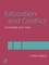 Education and Conflict