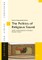 The Politics of Religious Sound