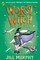 Murphy, J: Worst Witch All at Sea