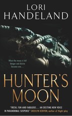 Hunter's Moon