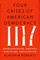 Four Crises of American Democracy
