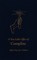 A Very Little Office of Compline: Night Prayer for Children