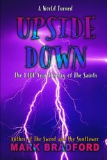Upside Down