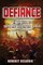 Defiance