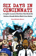 Six Days in Cincinnati