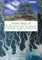 World Atlas of Mangroves