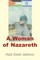 A Woman of Nazareth