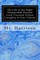 The Life of the Right Honourable Horatio Lord Viscount Nelson Complete in One Volume