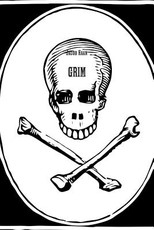 Grim